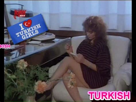 turkish delights hulya avsar mix video