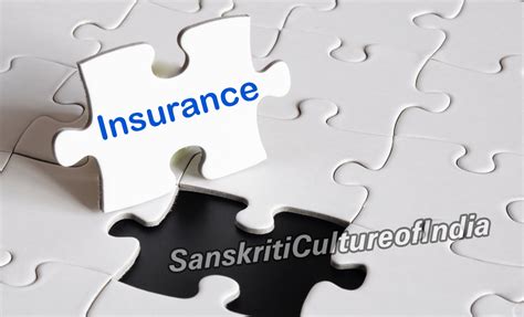 role  importance  insurance   life