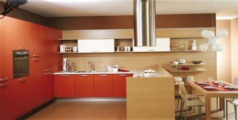 cocinas empotradas grandes pequenas modernas  sencillas  ikea cabinets modern kitchen
