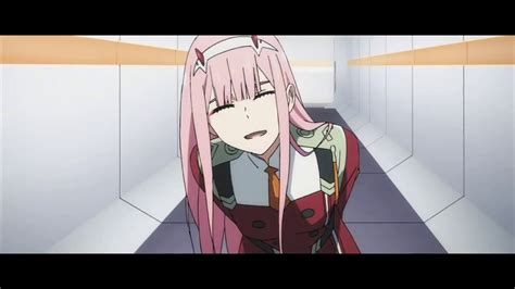 Amv Darling In The Franxx Si Les Gusta Dale Like Para