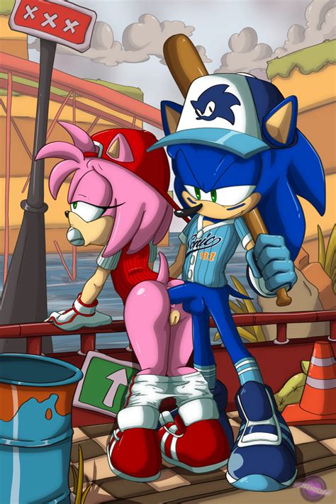 Rule 34 2020 2 3 5 Fingers Absurd Res Against Rail Amy