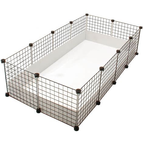 large  grids cage standard cages cc cages  guinea pigs