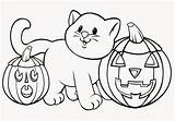 Halloween Coloring Pages Printable Filminspector Printables sketch template