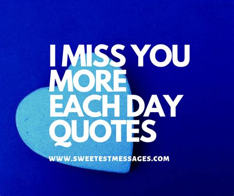 messages       day quotes sweetest