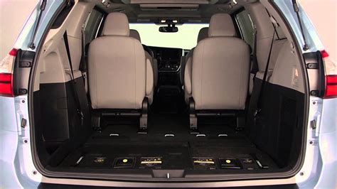 toyota fortuner boot space comparison   competitor