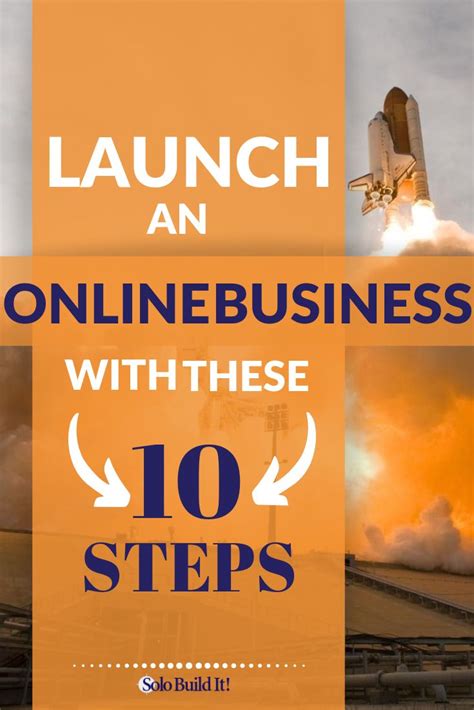 launch   business    steps  researching  developing