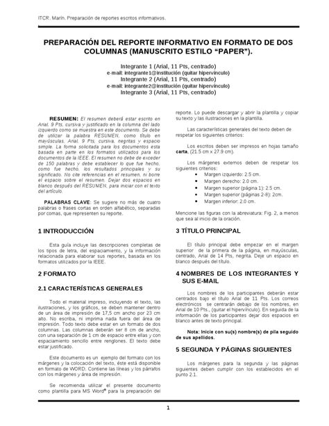 formato ieee  izamar zelada issuu