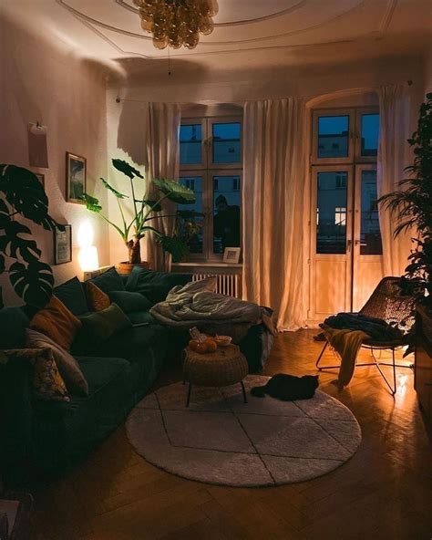 home aesthetic room decor home living room