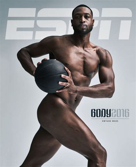 espn s naked body image covers show athletes in a