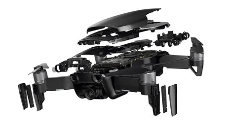 dji mavic air camera drone eu version  eu psu buy   uae photo products