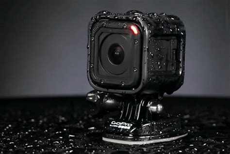 gopro hero  session   price inforeviews products reviews