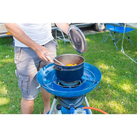 campingaz party grill  camping stove portable stoves fishing cooking camping stove