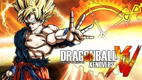 dragon ball xenoverse pc games  ppsspp