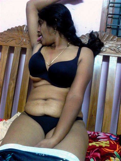 mallu teacher posing in various bra panties sitting naked fingering cunt pics 4