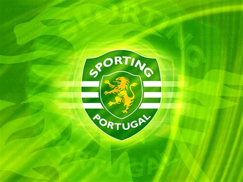 sporting clube de portugal team discussion football manager  forum neoseeker forums
