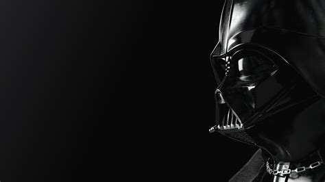 star wars episode vii  force awakens laptop