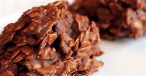 bake cookies  sugar recipes yummly