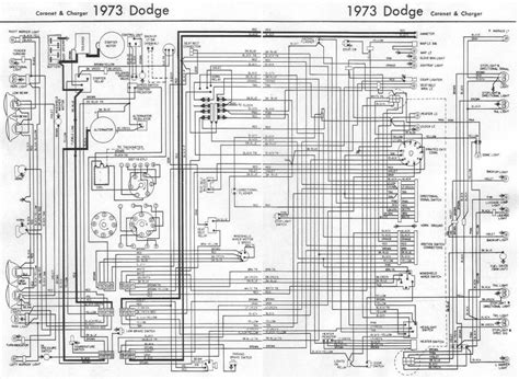 diagram  dodge charger firewall wiring harness diagram mydiagramonline