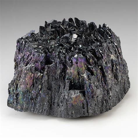 silicon carbide minerals  sale