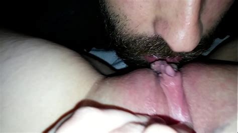 good pussy eating xvideos