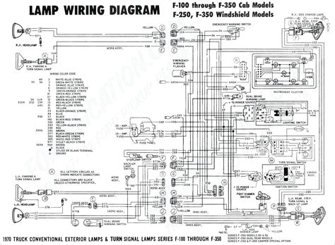 chevy silverado tail light wiring diagram collection wiring chevywiringdiagramcom
