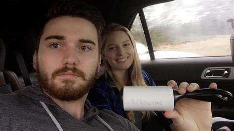 roast us if you can roastme
