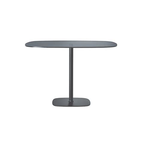 awesome walter knoll moebel tische lox table tisch walter