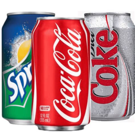 canned drinks hidden taste taste  india