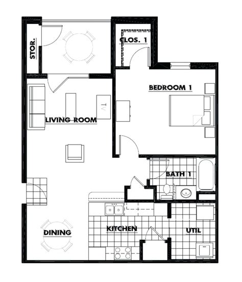 sq ft home plans plougonvercom