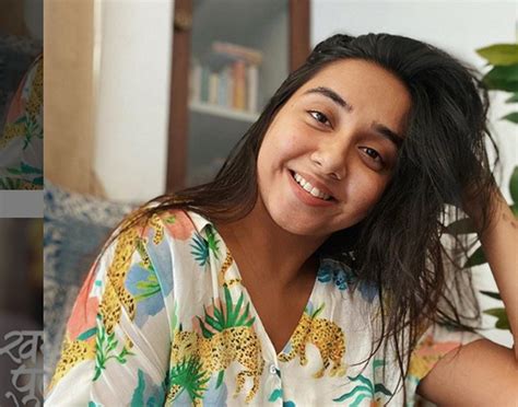 youtube star prajakta koli  acting debut  short film khayali pulav  english post