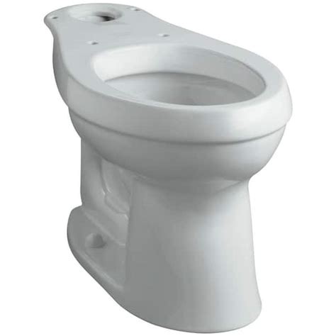 cimarron comfort height elongated chair height toilet bowl lupongovph