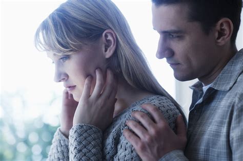 Relationship Advice 22 Signs Your Partner Is Insecure