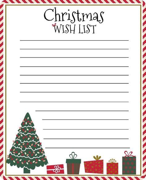 list printable  easy cyber monday shopping cyber monday
