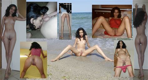 arab women porn photos black lesbiens fucking