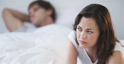 Just Jane I Won’t Have Sex With My Annoying Husband