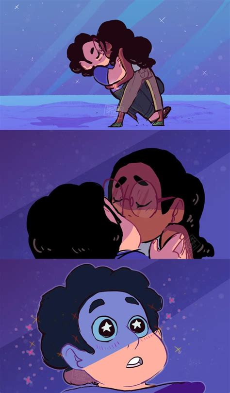 has this been done before steven universe steven universe steven universe ships