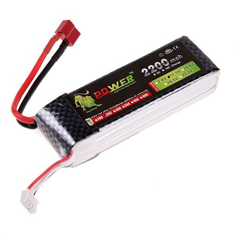 lipo battery mah   long udvabonycom electronics