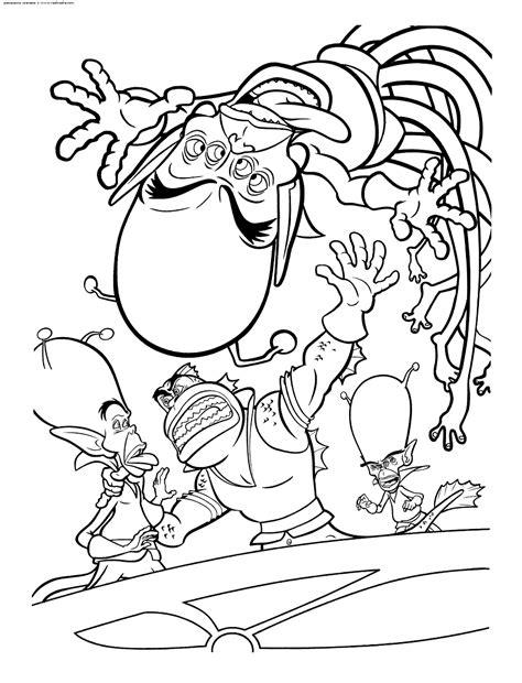 battle coloring page  printable coloring pages