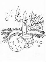 Ausdrucken Vorlagen Ausmalen Coloriage Fensterbilder Weihnachtsbilder Ausmalbilder Ausmalbild Weihnachtsmotive Malvorlagen Candles Kerzen Velas Zeichnen Motive Kerstmis Weihnachtsmalvorlagen Weihnachtlich Kugeln Pergamano sketch template