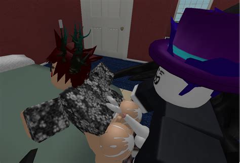 roblox porn twitter naked babes