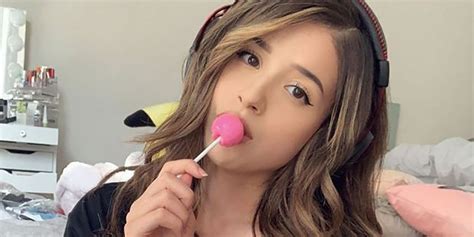5 Things You Didn T Know About Twitch Streamer Pokimane