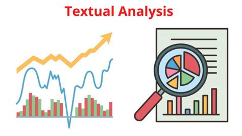 textual analysis types examples  guide research method