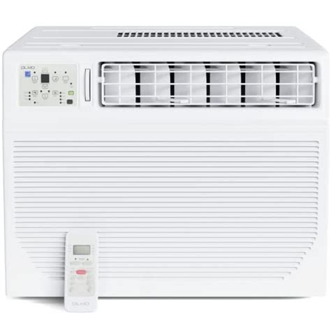 btu window air conditioner   review geeks