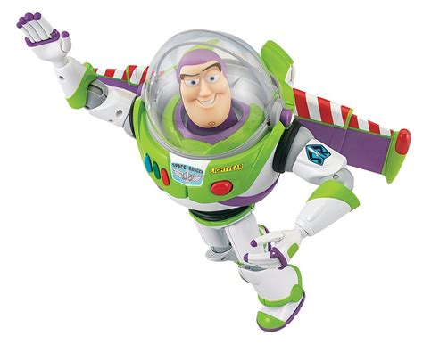 buzz lightyear toy story clip art library