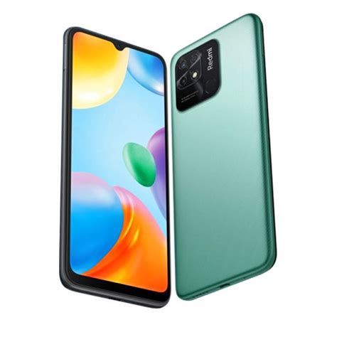 rekomendasi harga hp  jutaan terbaik  samsung oppo hingga xiaomi