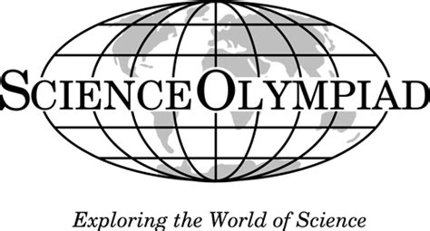 set  abuja  host international science olympiad