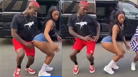 Download Kamo Mphela And Killer Kau Dance John Vuli Gate Moves Mapara