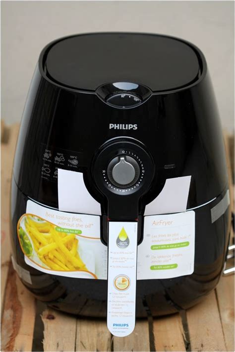 philips airfryer  food recipes healthy recipes locavore