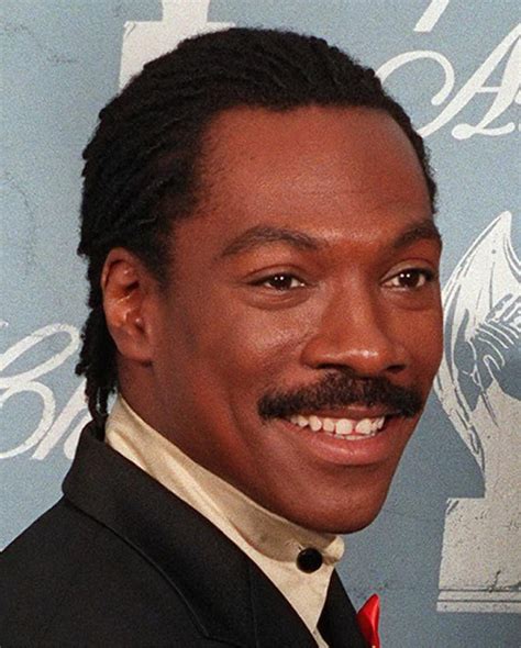 eddie murphy busted  transsexual prostitute   ny daily news