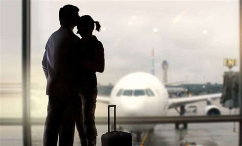 5 practical tips to make your long distance relationship work